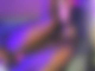 Tatithegoddess's Live Sex Cam Show