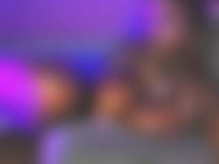 Tatithegoddess's Live Sex Cam Show