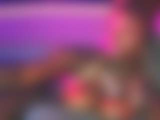 Tatithegoddess's Live Sex Cam Show