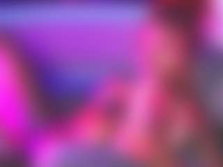 Live cam show with Tatithegoddess - Ebony on studioflirtlive.com | united states