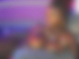 Live cam show with Tatithegoddess - Ebony on Camsoda | united states