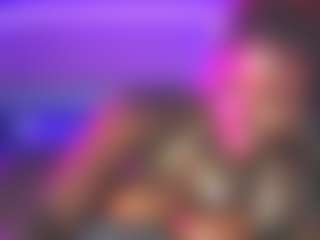 Tatithegoddess's Live Sex Cam Show