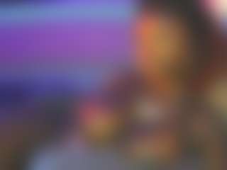 Tatithegoddess's Live Sex Cam Show