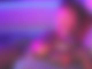 Tatithegoddess's Live Sex Cam Show