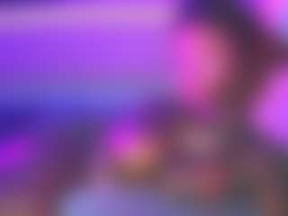 Live cam show with Tatithegoddess - Ebony on Uber Horny