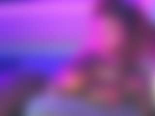 Live cam show with Tatithegoddess - Ebony on Camsoda | united states