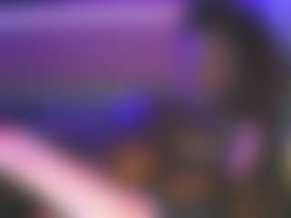 Tatithegoddess's Live Sex Cam Show