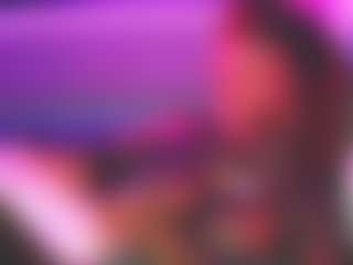 Tatithegoddess's Live Sex Cam Show