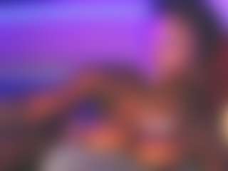 Tatithegoddess's Live Sex Cam Show
