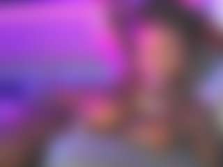 Tatithegoddess's Live Sex Cam Show