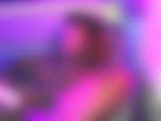 Tatithegoddess's Live Sex Cam Show