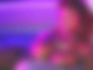 Tatithegoddess's Live Sex Cam Show
