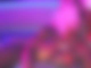 Tatithegoddess's Live Sex Cam Show