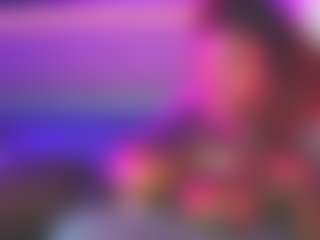 Tatithegoddess's Live Sex Cam Show