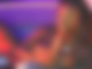 Tatithegoddess's Live Sex Cam Show