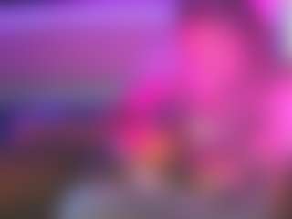 Tatithegoddess's Live Sex Cam Show