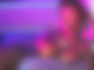 Tatithegoddess's Live Sex Cam Show