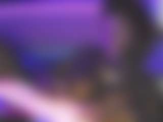 Tatithegoddess's Live Sex Cam Show