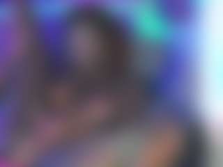 Tatithegoddess's Live Sex Cam Show