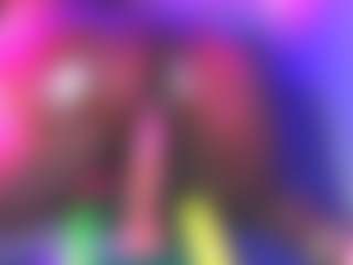 Tatithegoddess's Live Sex Cam Show