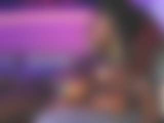 Tatithegoddess's Live Sex Cam Show