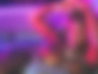 Tatithegoddess's Live Sex Cam Show