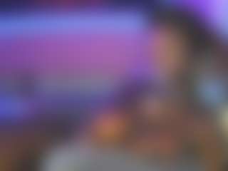 Live cam show with Tatithegoddess - Ebony on Uber Horny