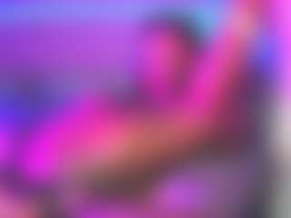 Tatithegoddess's Live Sex Cam Show