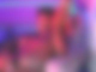 Tatithegoddess's Live Sex Cam Show