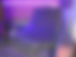 Tatithegoddess's Live Sex Cam Show