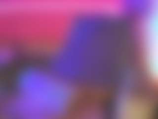 Tatithegoddess's Live Sex Cam Show
