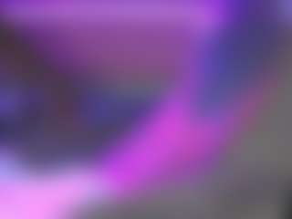 Tatithegoddess's Live Sex Cam Show