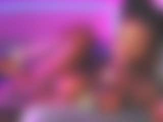 Tatithegoddess's Live Sex Cam Show