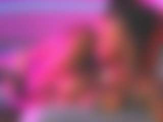 Tatithegoddess's Live Sex Cam Show
