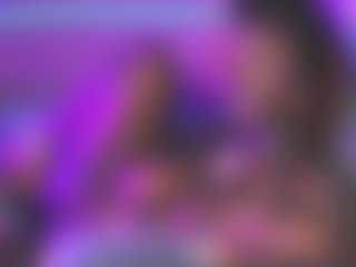 Tatithegoddess's Live Sex Cam Show