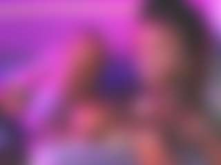 Tatithegoddess's Live Sex Cam Show