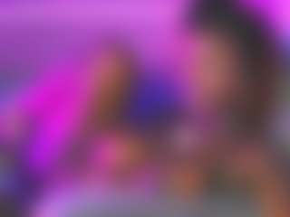Tatithegoddess's Live Sex Cam Show