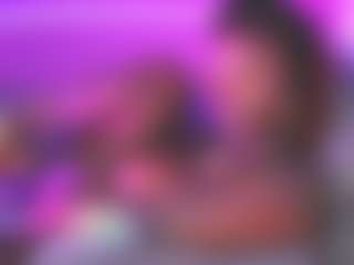 Tatithegoddess's Live Sex Cam Show