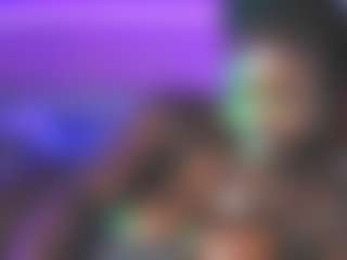 Tatithegoddess's Live Sex Cam Show