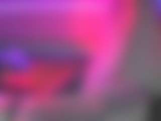 Tatithegoddess's Live Sex Cam Show