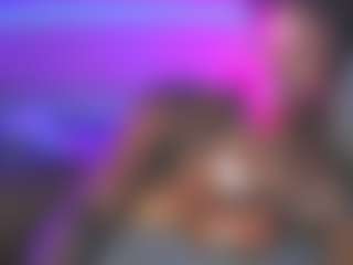 Tatithegoddess's Live Sex Cam Show