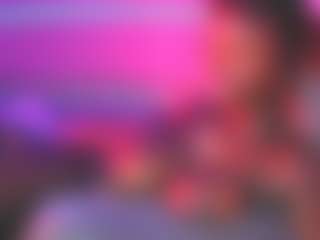 Tatithegoddess's Live Sex Cam Show