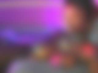Tatithegoddess's Live Sex Cam Show