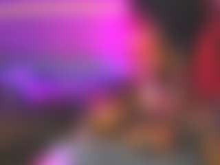 Tatithegoddess's Live Sex Cam Show