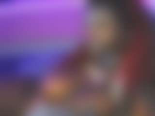 Tatithegoddess's Live Sex Cam Show