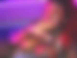 Tatithegoddess's Live Sex Cam Show