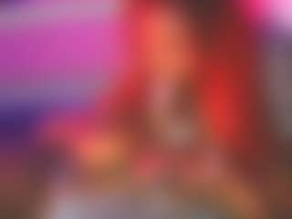Tatithegoddess's Live Sex Cam Show