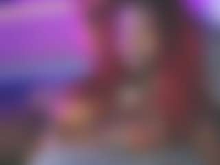 Tatithegoddess's Live Sex Cam Show