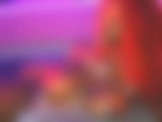 Tatithegoddess's Live Sex Cam Show
