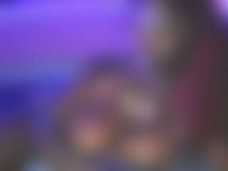 Tatithegoddess's Live Sex Cam Show